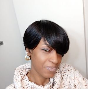 Meet your Posher, Lynn